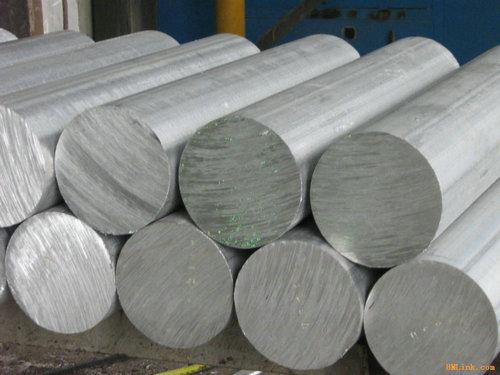 2a25铝材,产品展示- 上海大御金属制品