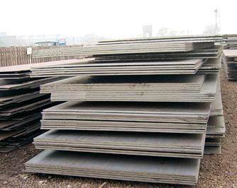 西安槽钢销售%%槽钢厂家新报价-一步电子网